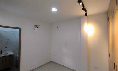 SE VENDE CASA NUEVA BARRIO SALOMÉ YOPAL CASANARE