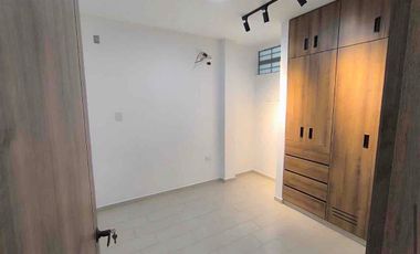 SE VENDE CASA NUEVA BARRIO SALOMÉ YOPAL CASANARE