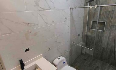 SE VENDE CASA NUEVA BARRIO SALOMÉ YOPAL CASANARE