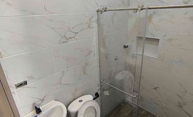 SE VENDE CASA NUEVA BARRIO SALOMÉ YOPAL CASANARE