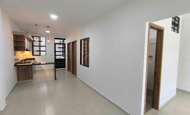 SE VENDE CASA NUEVA BARRIO SALOMÉ YOPAL CASANARE