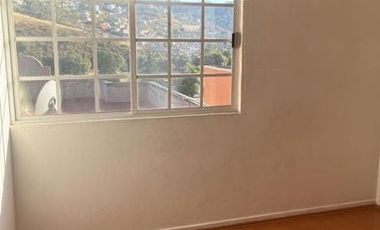 Muy Bonito Departamento En Venta En San Mateo Nopala