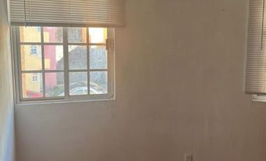 Muy Bonito Departamento En Venta En San Mateo Nopala