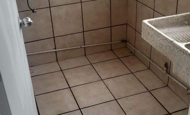 Muy Bonito Departamento En Venta En San Mateo Nopala