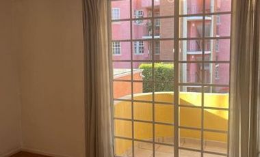 Muy Bonito Departamento En Venta En San Mateo Nopala