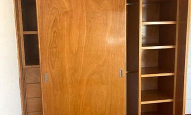 Muy Bonito Departamento En Venta En San Mateo Nopala