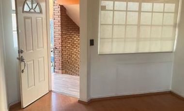 Muy Bonito Departamento En Venta En San Mateo Nopala