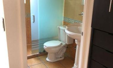 Muy Bonito Departamento En Venta En San Mateo Nopala