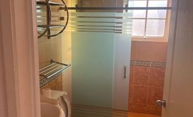 Muy Bonito Departamento En Venta En San Mateo Nopala