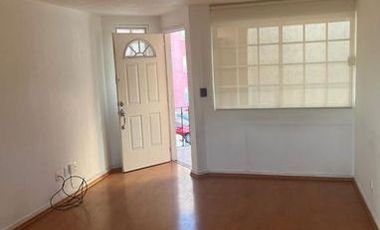 Muy Bonito Departamento En Venta En San Mateo Nopala