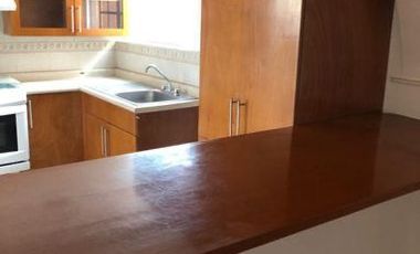 Muy Bonito Departamento En Venta En San Mateo Nopala