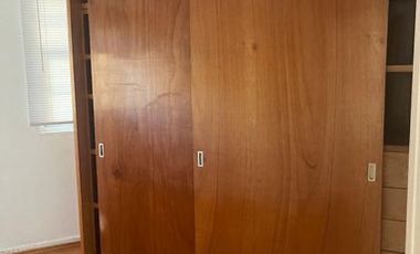 Muy Bonito Departamento En Venta En San Mateo Nopala