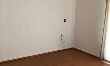 Muy Bonito Departamento En Venta En San Mateo Nopala