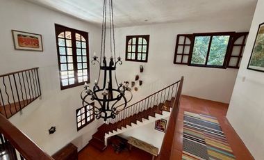 Casa en venta en Los Arboles Tulum / House For Sale in Los Arboles Tulum