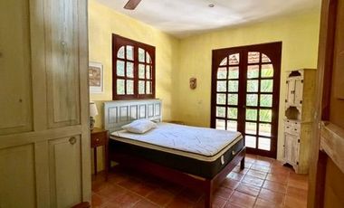 Casa en venta en Los Arboles Tulum / House For Sale in Los Arboles Tulum