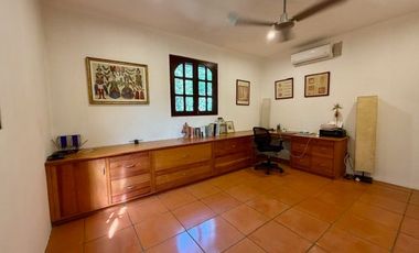 Casa en venta en Los Arboles Tulum / House For Sale in Los Arboles Tulum