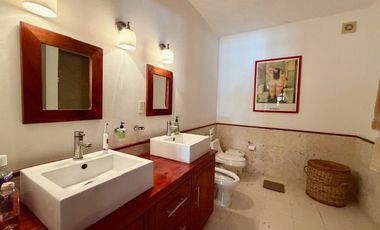 Casa en venta en Los Arboles Tulum / House For Sale in Los Arboles Tulum