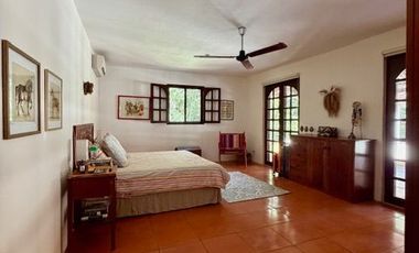 Casa en venta en Los Arboles Tulum / House For Sale in Los Arboles Tulum