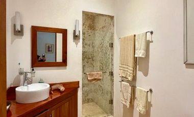 Casa en venta en Los Arboles Tulum / House For Sale in Los Arboles Tulum