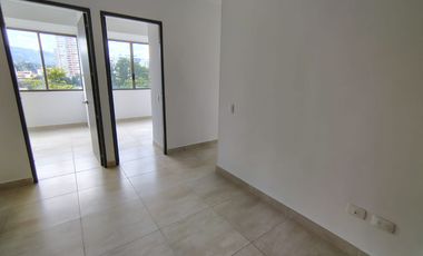 Apartamento en Casa Bosque Hermoso