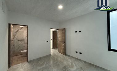 🏡 Casa en Venta | Fracc. San Miguel, Coatepec