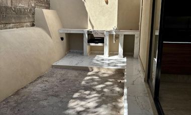 Casas en venta – Fracc. Sauco, Ciudad Ecológica Haras del Bosque