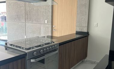 Oportunidad Hermoso Departamento En Venta En San Lucas Tepetlacalco