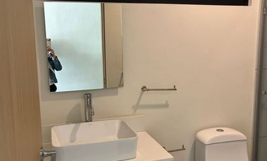 Oportunidad Hermoso Departamento En Venta En San Lucas Tepetlacalco