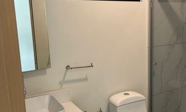 Oportunidad Hermoso Departamento En Venta En San Lucas Tepetlacalco