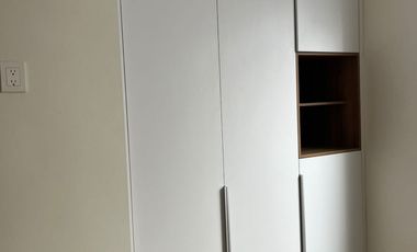 Oportunidad Hermoso Departamento En Venta En San Lucas Tepetlacalco