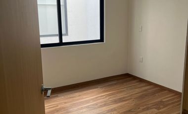 Oportunidad Hermoso Departamento En Venta En San Lucas Tepetlacalco
