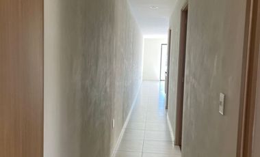 Oportunidad Hermoso Departamento En Venta En San Lucas Tepetlacalco