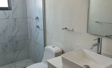 Oportunidad Hermoso Departamento En Venta En San Lucas Tepetlacalco