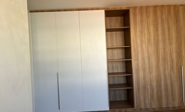 Oportunidad Hermoso Departamento En Venta En San Lucas Tepetlacalco