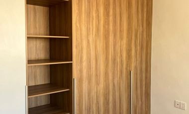 Oportunidad Hermoso Departamento En Venta En San Lucas Tepetlacalco