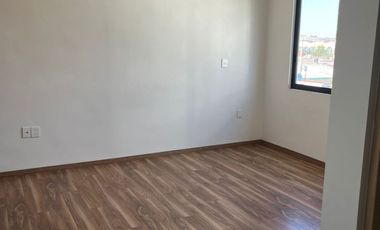 Oportunidad Hermoso Departamento En Venta En San Lucas Tepetlacalco