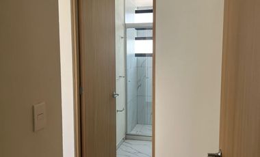 Oportunidad Hermoso Departamento En Venta En San Lucas Tepetlacalco