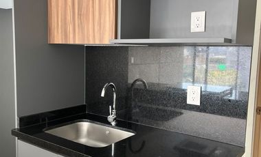 Oportunidad Hermoso Departamento En Venta En San Lucas Tepetlacalco