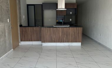 Oportunidad Hermoso Departamento En Venta En San Lucas Tepetlacalco