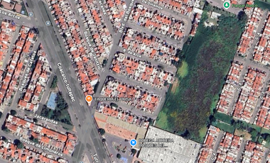 DEPTO. EN RECUPERACIÓN HIPOTECARIA - BOSQUES DE CAOBA, BOSQUES DEL VALLE 2A SECCION, COACALCO DE BERRIOZABAL, ESTADO DE MEXICO