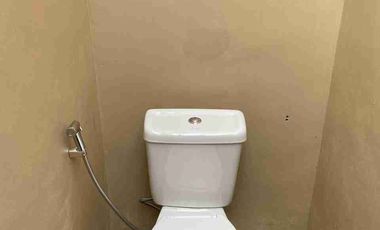 Dijual Villa dan Rumah induk di Bandongan Magelang dengan View Gunung dan Persawahan