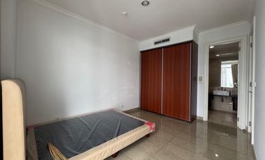 APARTEMENT FULL FURNISHED FOR RENT