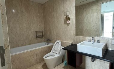 APARTEMENT FULL FURNISHED FOR RENT