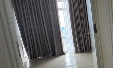 APARTEMENT FULL FURNISHED FOR RENT