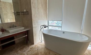 APARTEMENT FULL FURNISHED FOR RENT