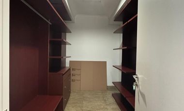 APARTEMENT FULL FURNISHED FOR RENT