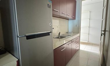 APARTEMENT FULL FURNISHED FOR RENT