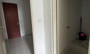 APARTEMENT FULL FURNISHED FOR RENT