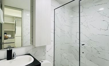 Hermoso Apartamento para Alquiler