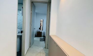 Hermoso Apartamento para Alquiler